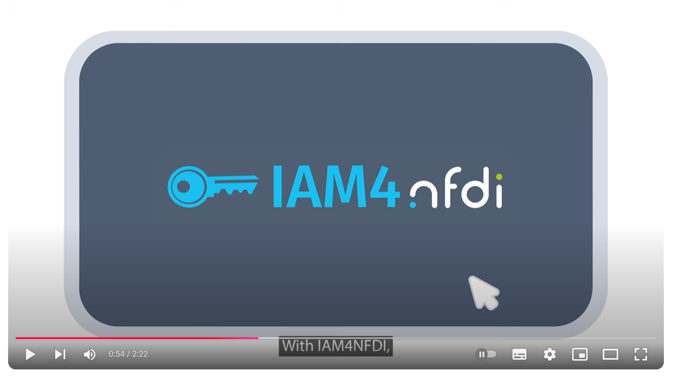 IAM explainer video img